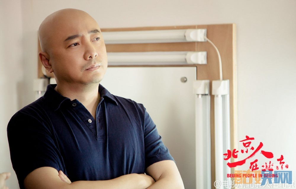 电视剧生逢灿烂的日子剧情分集介绍第30集