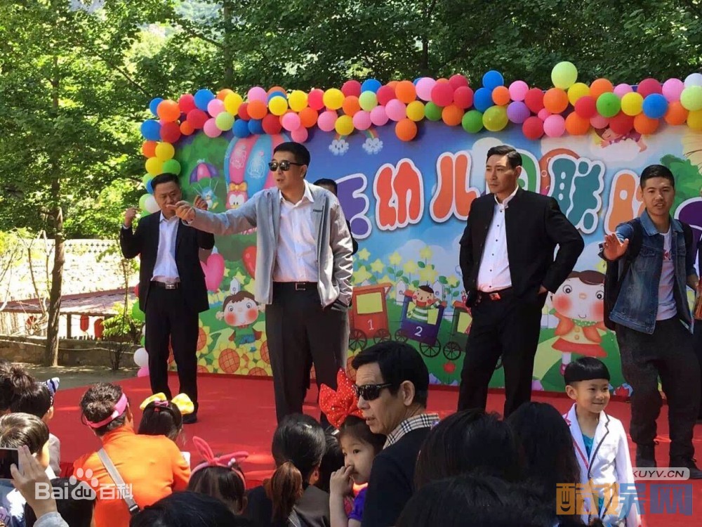 电视剧生逢灿烂的日子剧情分集介绍第37集