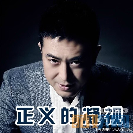 电视剧生逢灿烂的日子剧情分集介绍第41集