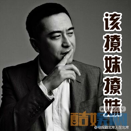 电视剧生逢灿烂的日子剧情分集介绍第42集