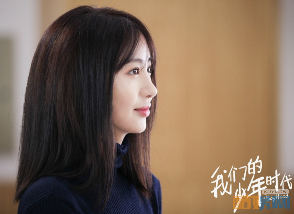 电视剧我们的少年时代剧情分集介绍第18集
