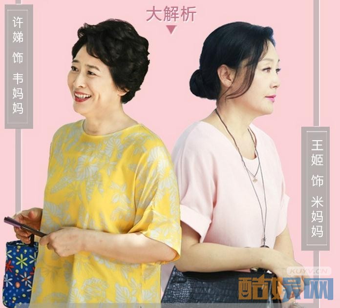 电视剧我不是精英剧情分集介绍第36集