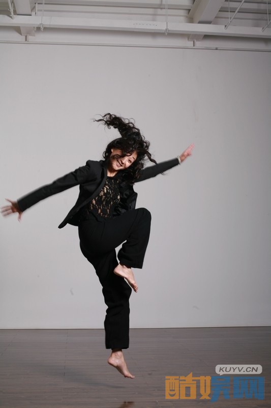 电视剧我的1997高建国的母亲岳芳英是谁演的？电视剧我的1997高建国的母亲岳芳英扮演者陈瑾个人资料、写真、生活照欣赏