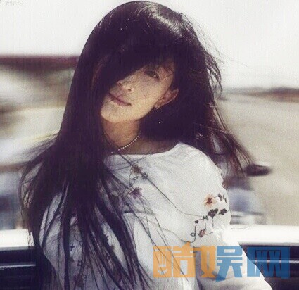 电视剧我的1997高建国的母亲岳芳英是谁演的？电视剧我的1997高建国的母亲岳芳英扮演者陈瑾个人资料、写真、生活照欣赏