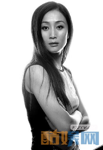 电视剧我的1997高建国的母亲岳芳英是谁演的？电视剧我的1997高建国的母亲岳芳英扮演者陈瑾个人资料、写真、生活照欣赏