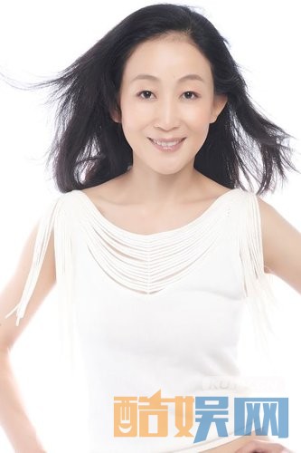 电视剧我的1997高建国的母亲岳芳英是谁演的？电视剧我的1997高建国的母亲岳芳英扮演者陈瑾个人资料、写真、生活照欣赏