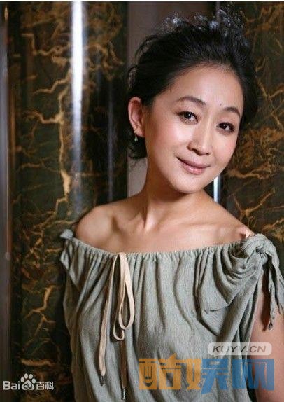 电视剧我的1997高建国的母亲岳芳英是谁演的？电视剧我的1997高建国的母亲岳芳英扮演者陈瑾个人资料、写真、生活照欣赏