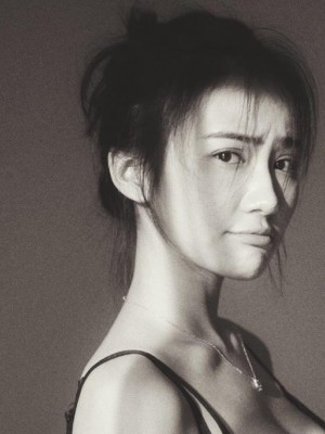 王帅帅