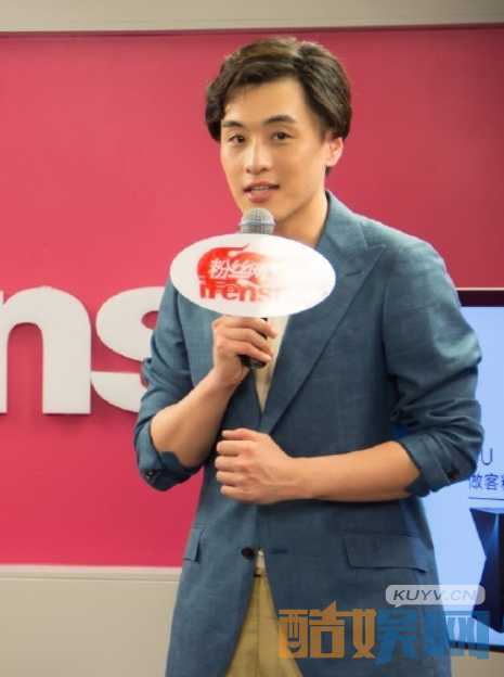 苏航个人经历  苏航个人资料简介  苏航写真、杂志、生活照、活动照欣赏