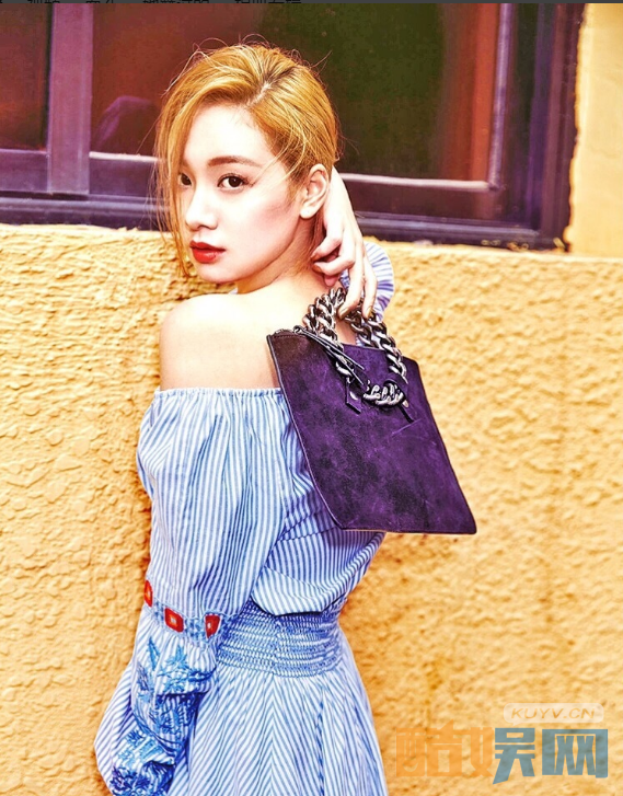 程砚秋个人经历  程砚秋个人资料简介  程砚秋写真、杂志、生活照、活动照欣赏