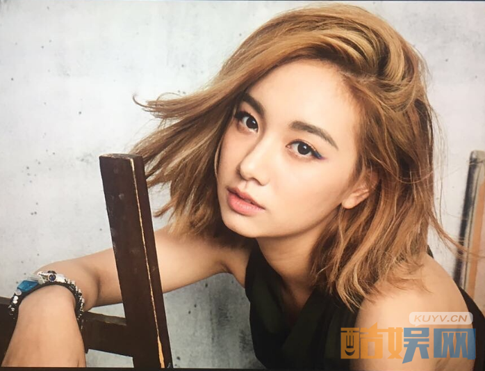  我们的少年时代窦小璇是谁演的？我们的少年时代窦小璇扮演者程砚秋个人资料、写真、生活照欣赏