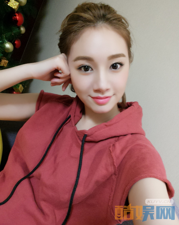  我们的少年时代窦小璇是谁演的？我们的少年时代窦小璇扮演者程砚秋个人资料、写真、生活照欣赏