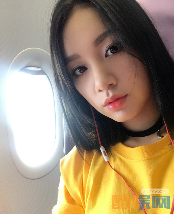  我们的少年时代窦小璇是谁演的？我们的少年时代窦小璇扮演者程砚秋个人资料、写真、生活照欣赏