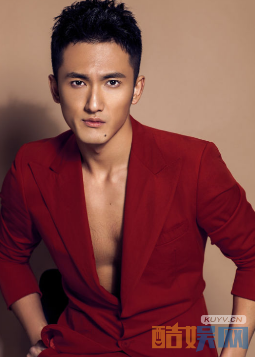 将军在上伊诺王子是谁演的？将军在上伊诺王子扮演者张峻鸣个人资料、写真、生活照欣赏