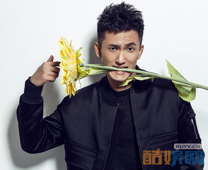 将军在上伊诺王子是谁演的？将军在上伊诺王子扮演者张峻鸣个人资料、写真、生活照欣赏