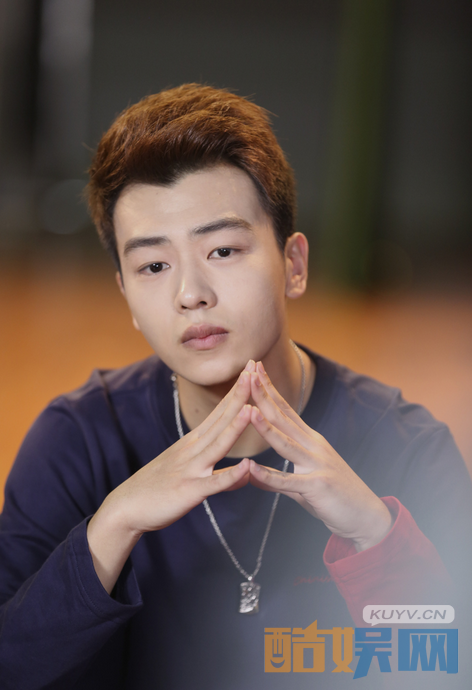 电视剧一起同过窗第二季任逸帆是谁演的？电视剧一起同过窗第二季任逸帆扮演者李于翔个人资料、写真、生活照欣赏