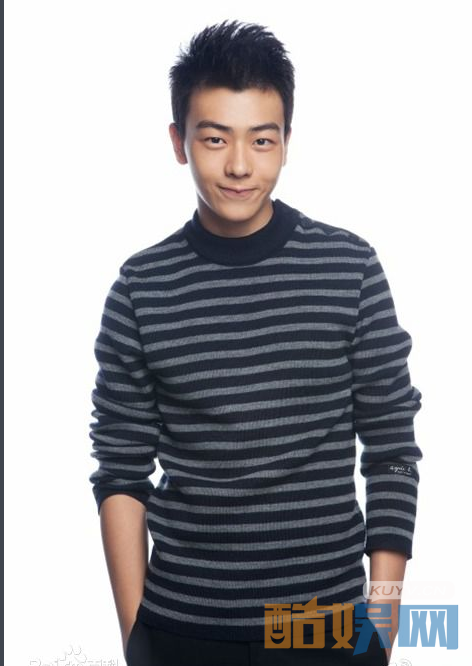 电视剧一起同过窗第二季任逸帆是谁演的？电视剧一起同过窗第二季任逸帆扮演者李于翔个人资料、写真、生活照欣赏