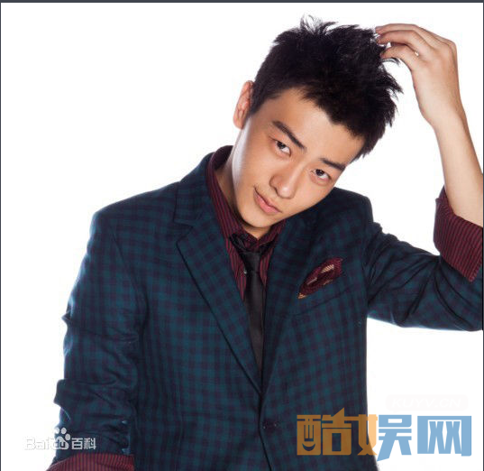 电视剧一起同过窗第二季任逸帆是谁演的？电视剧一起同过窗第二季任逸帆扮演者李于翔个人资料、写真、生活照欣赏