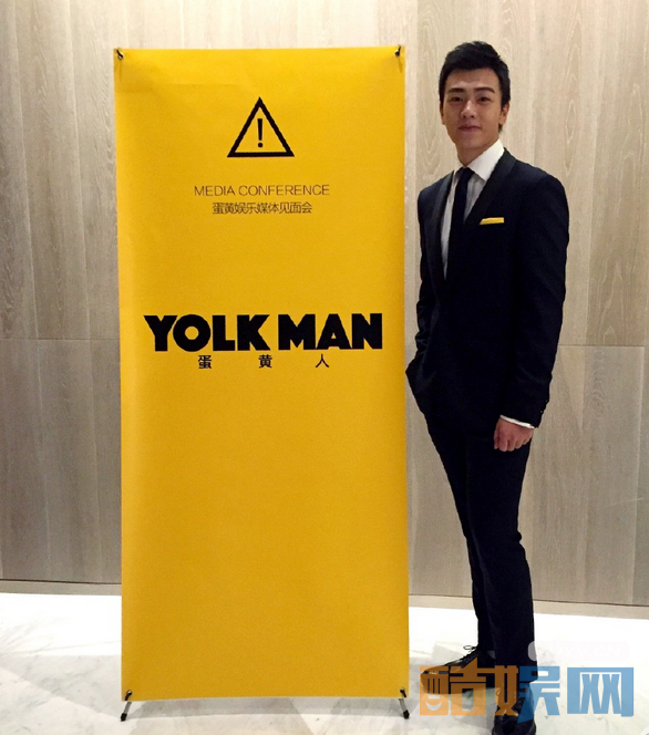 电视剧一起同过窗第二季任逸帆是谁演的？电视剧一起同过窗第二季任逸帆扮演者李于翔个人资料、写真、生活照欣赏