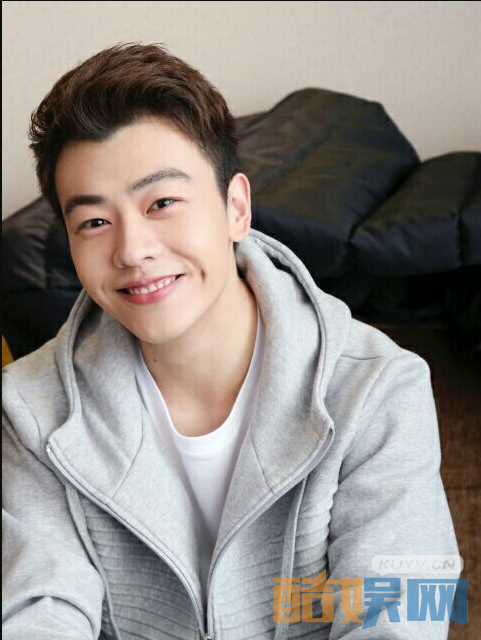 电视剧一起同过窗第二季任逸帆是谁演的？电视剧一起同过窗第二季任逸帆扮演者李于翔个人资料、写真、生活照欣赏