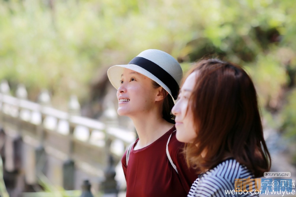 我的前半生凌玲是谁演的？我的前半生凌玲扮演者吴越个人资料、写真、生活照欣赏
