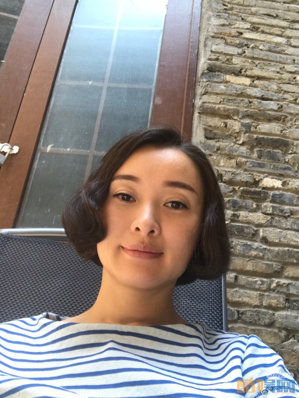 我的前半生凌玲是谁演的？我的前半生凌玲扮演者吴越个人资料、写真、生活照欣赏