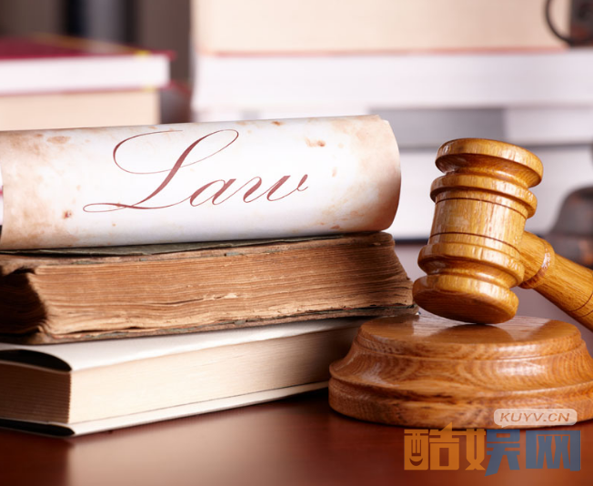 电视剧非常公诉剧情分集介绍第1集