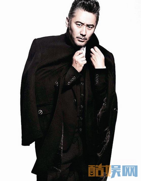 电视剧总有蝴蝶过沧海剧情分集介绍第1集