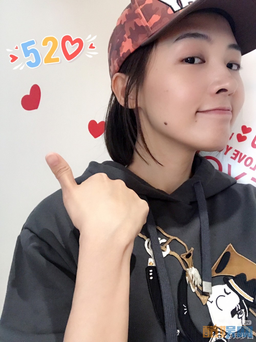 电视剧我的前半生薇薇安是谁演的？我的前半生薇薇安扮演者郑罗茜个人资料、写真、生活照欣赏