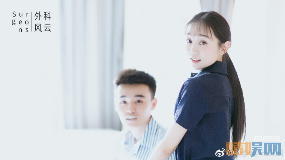 电视剧我的1997阿芳是谁演的？电视剧我的1997阿芳扮演者孙梦佳个人资料、写真、生活照欣赏