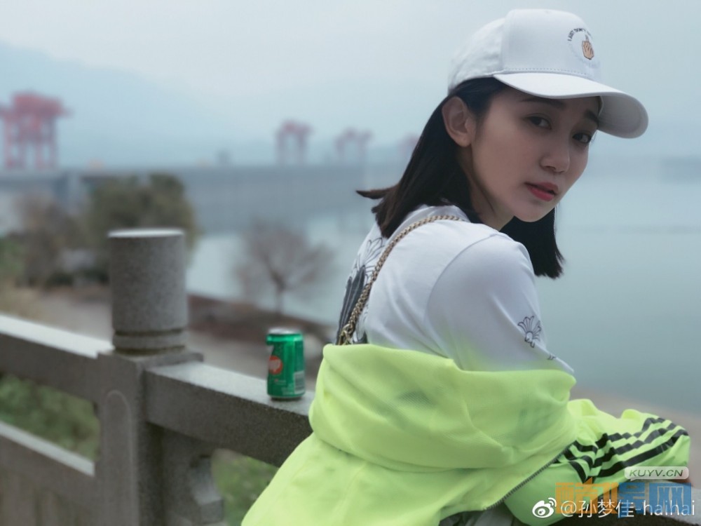 电视剧我的1997阿芳是谁演的？电视剧我的1997阿芳扮演者孙梦佳个人资料、写真、生活照欣赏