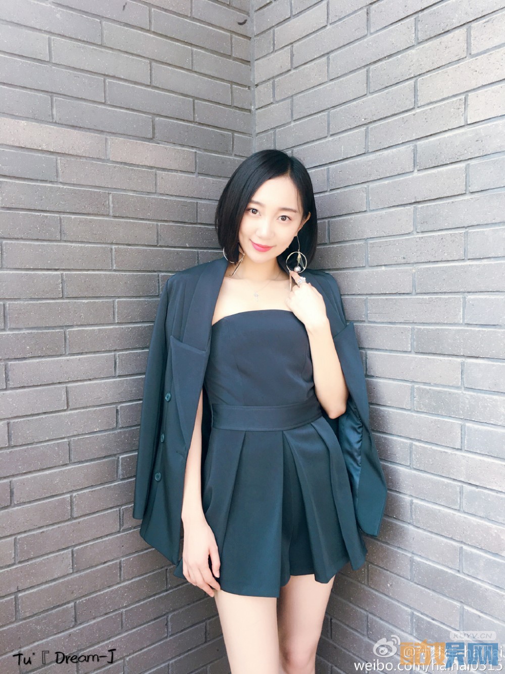 电视剧我的1997阿芳是谁演的？电视剧我的1997阿芳扮演者孙梦佳个人资料、写真、生活照欣赏