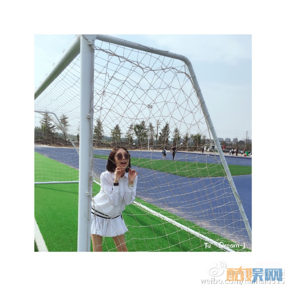 电视剧我的1997阿芳是谁演的？电视剧我的1997阿芳扮演者孙梦佳个人资料、写真、生活照欣赏