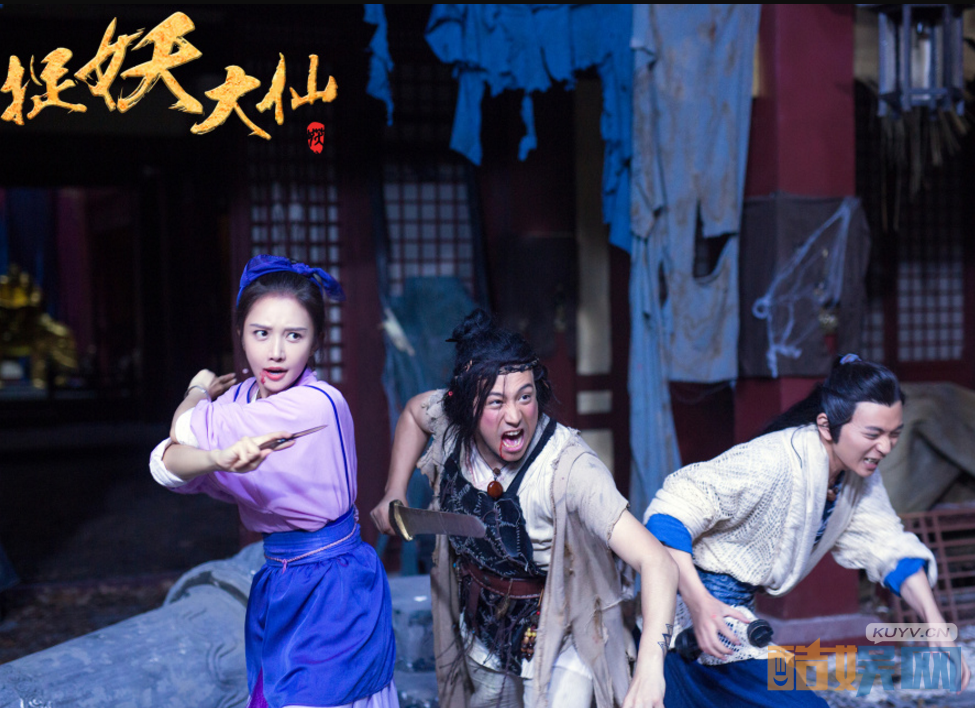 潘时七个人经历  潘时七个人资料简介   潘时七写真、杂志、生活照、活动照欣赏  