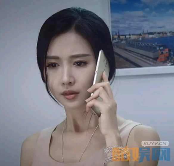 潘时七个人经历  潘时七个人资料简介   潘时七写真、杂志、生活照、活动照欣赏  将军在上剧情介绍