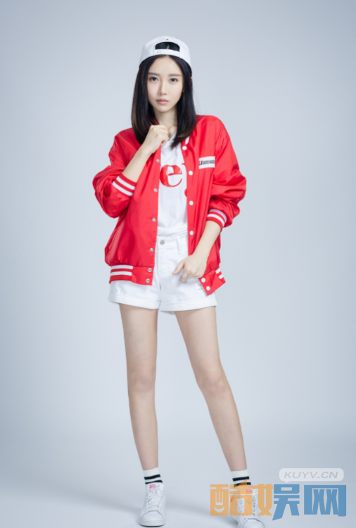 将军在上秋水是谁演的？将军在上秋水扮演者潘时七个人资料、写真、生活照欣赏