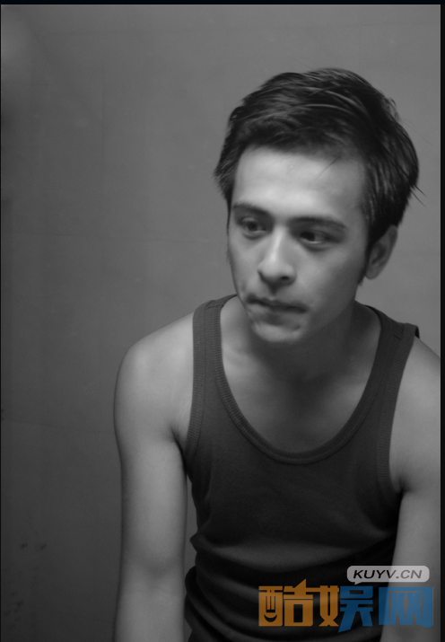 电视剧一起同过窗第二季毕十三是谁演的？电视剧一起同过窗第二季毕十三扮演者应岱臻个人资料、写真、生活照欣赏