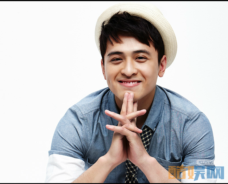 电视剧一起同过窗第二季毕十三是谁演的？电视剧一起同过窗第二季毕十三扮演者应岱臻个人资料、写真、生活照欣赏