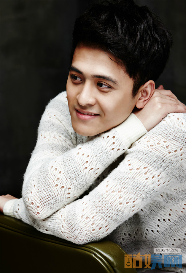 电视剧一起同过窗第二季毕十三是谁演的？电视剧一起同过窗第二季毕十三扮演者应岱臻个人资料、写真、生活照欣赏