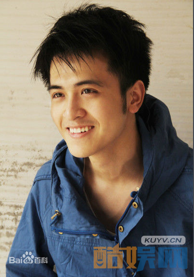 电视剧一起同过窗第二季毕十三是谁演的？电视剧一起同过窗第二季毕十三扮演者应岱臻个人资料、写真、生活照欣赏