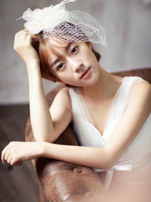 杨玥