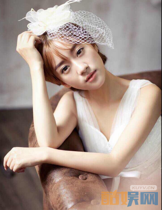  杨玥个人经历  杨玥个人资料简介  杨玥写真、杂志、生活照、活动照欣赏  春风十里不如你剧情介绍