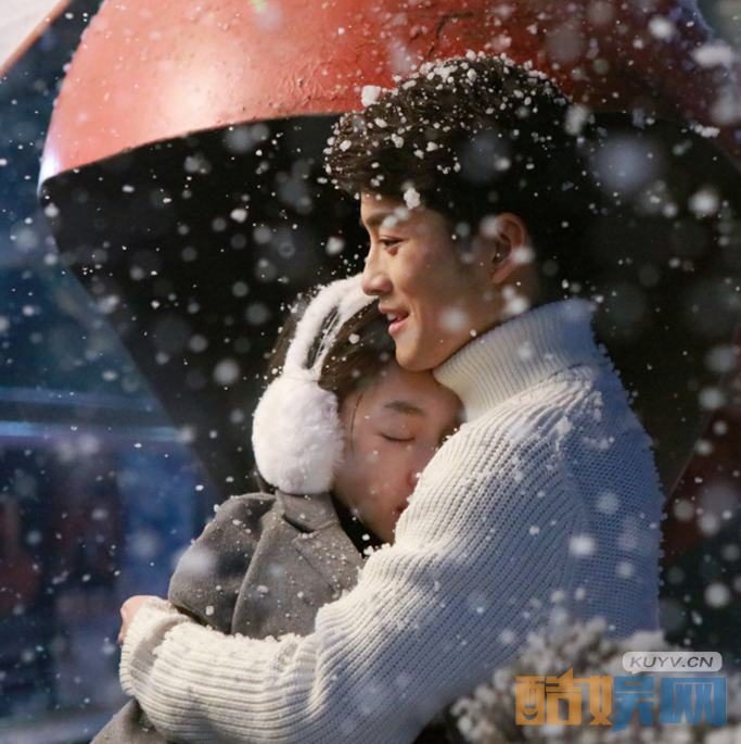 电视剧春风十里不如你剧情分集介绍第5集