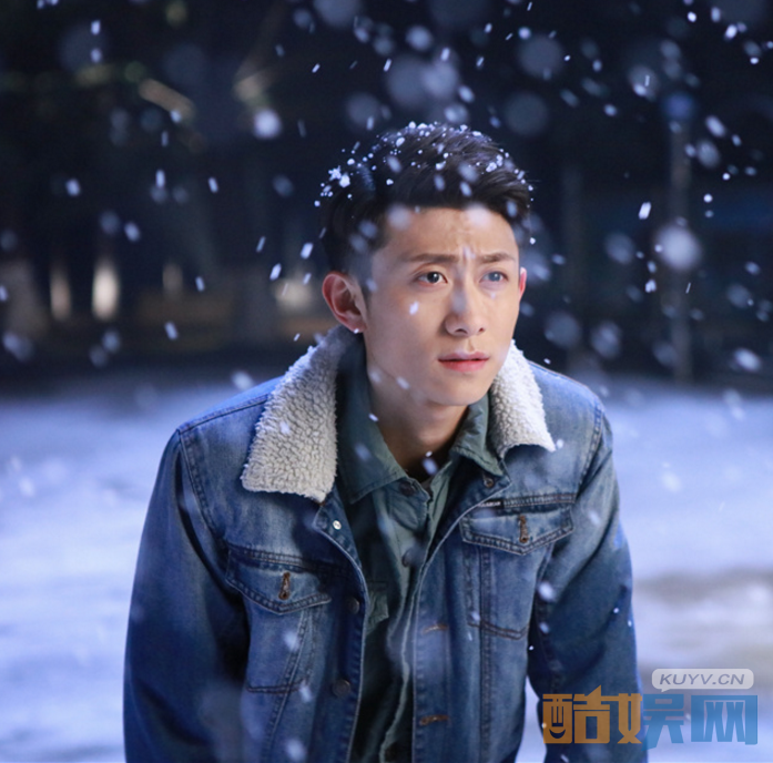 电视剧春风十里不如你剧情分集介绍第6集