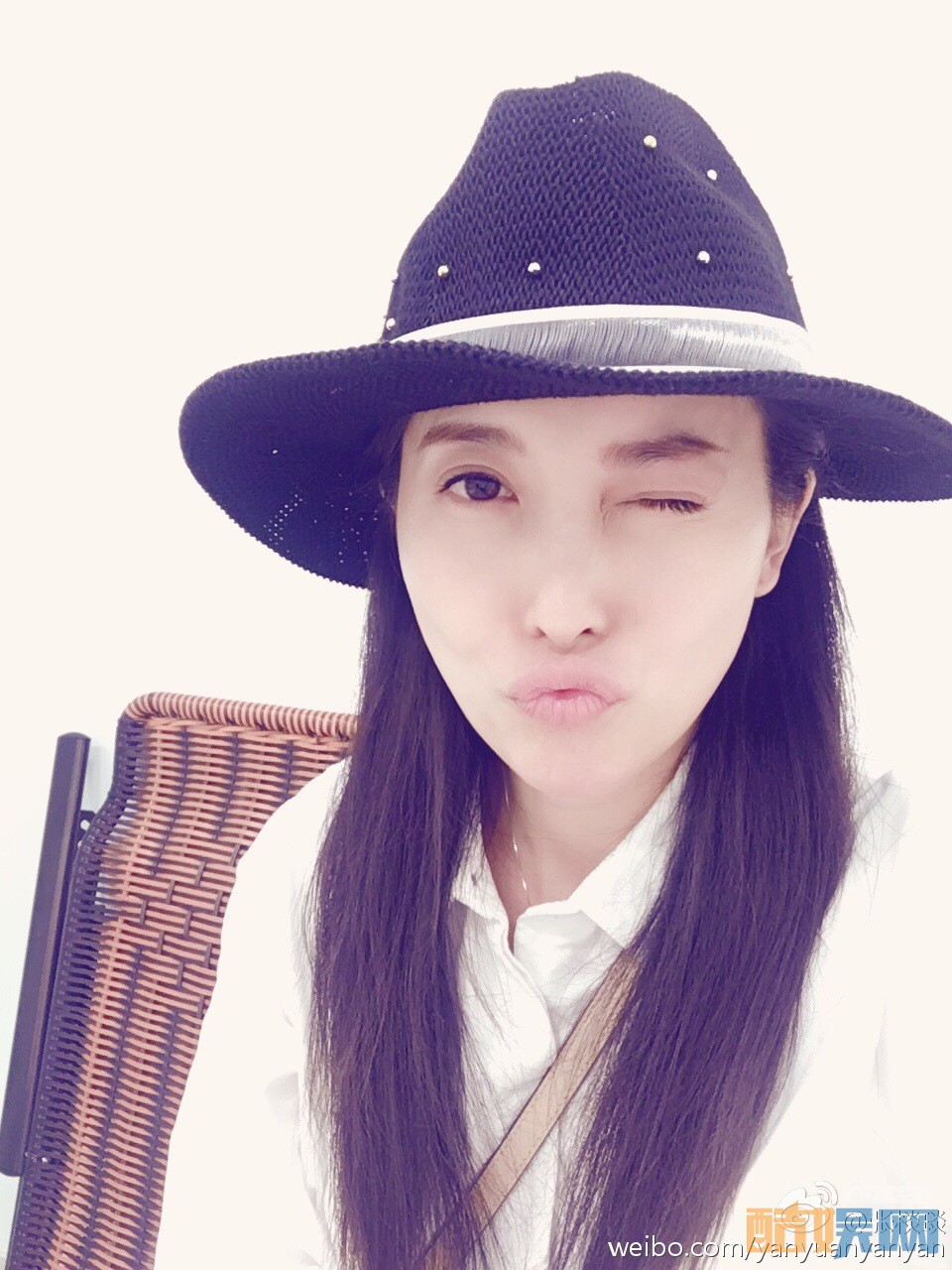 电视剧我的前半生苏曼殊是谁演的？电视剧我的前半生苏曼殊扮演者张棪琰个人资料、写真、生活照欣赏