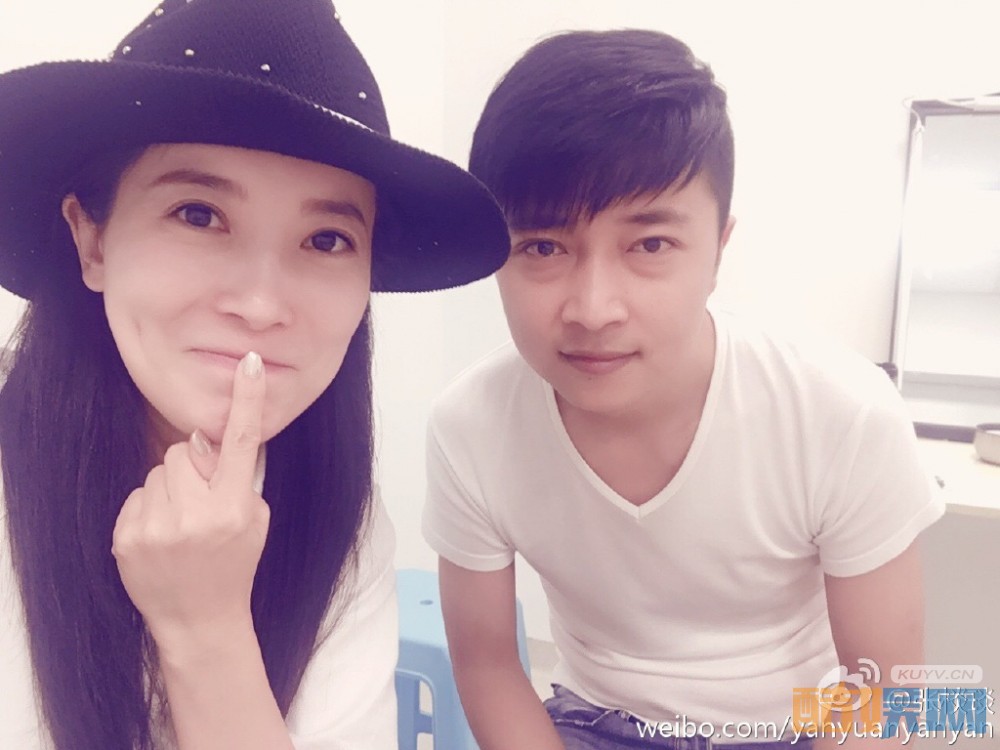 电视剧我的前半生苏曼殊是谁演的？电视剧我的前半生苏曼殊扮演者张棪琰个人资料、写真、生活照欣赏