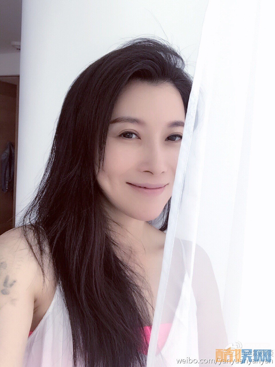 电视剧我的前半生苏曼殊是谁演的？电视剧我的前半生苏曼殊扮演者张棪琰个人资料、写真、生活照欣赏