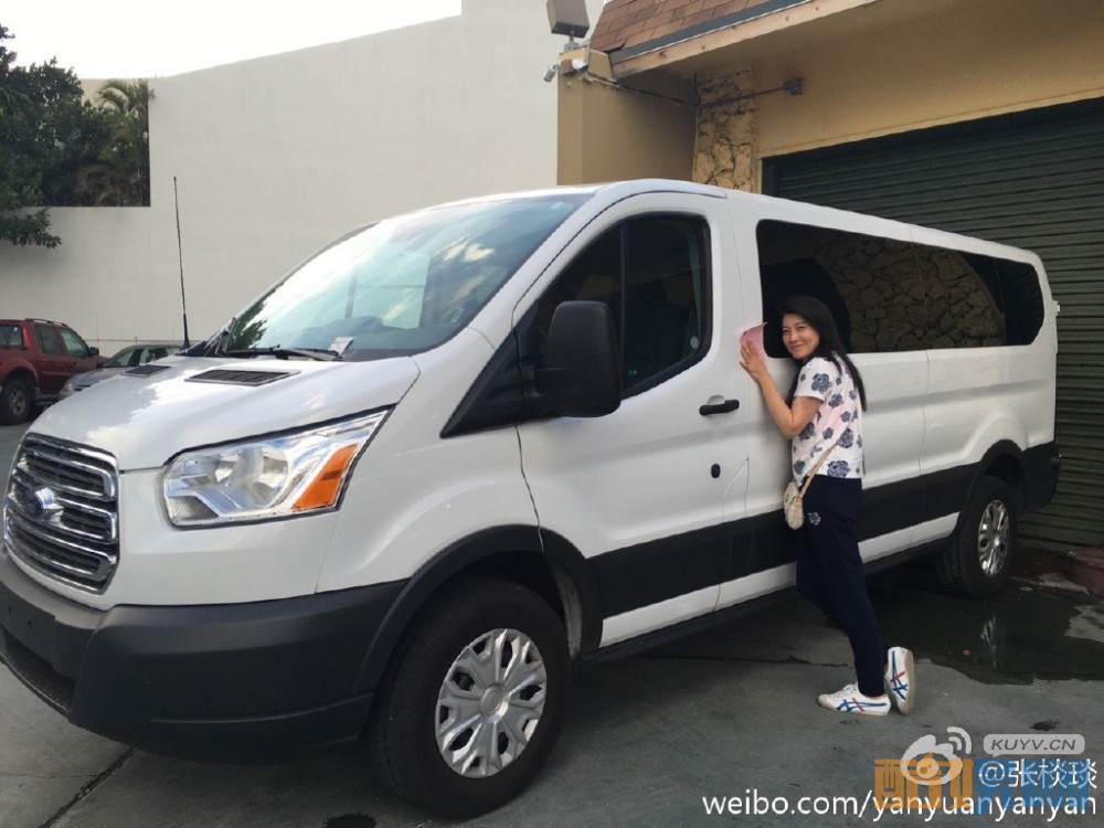 电视剧我的前半生苏曼殊是谁演的？电视剧我的前半生苏曼殊扮演者张棪琰个人资料、写真、生活照欣赏