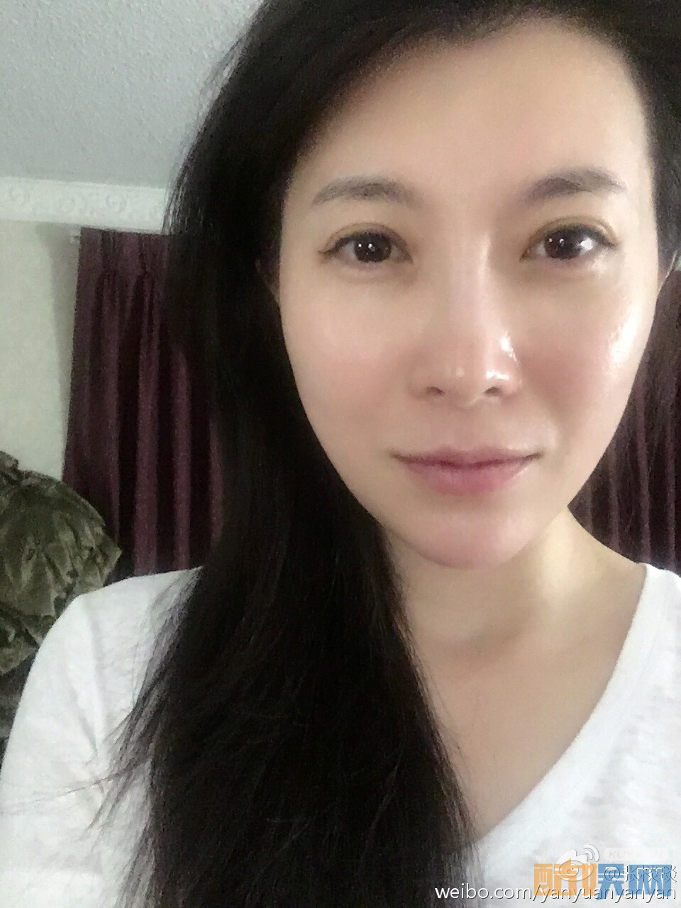 电视剧我的前半生苏曼殊是谁演的？电视剧我的前半生苏曼殊扮演者张棪琰个人资料、写真、生活照欣赏