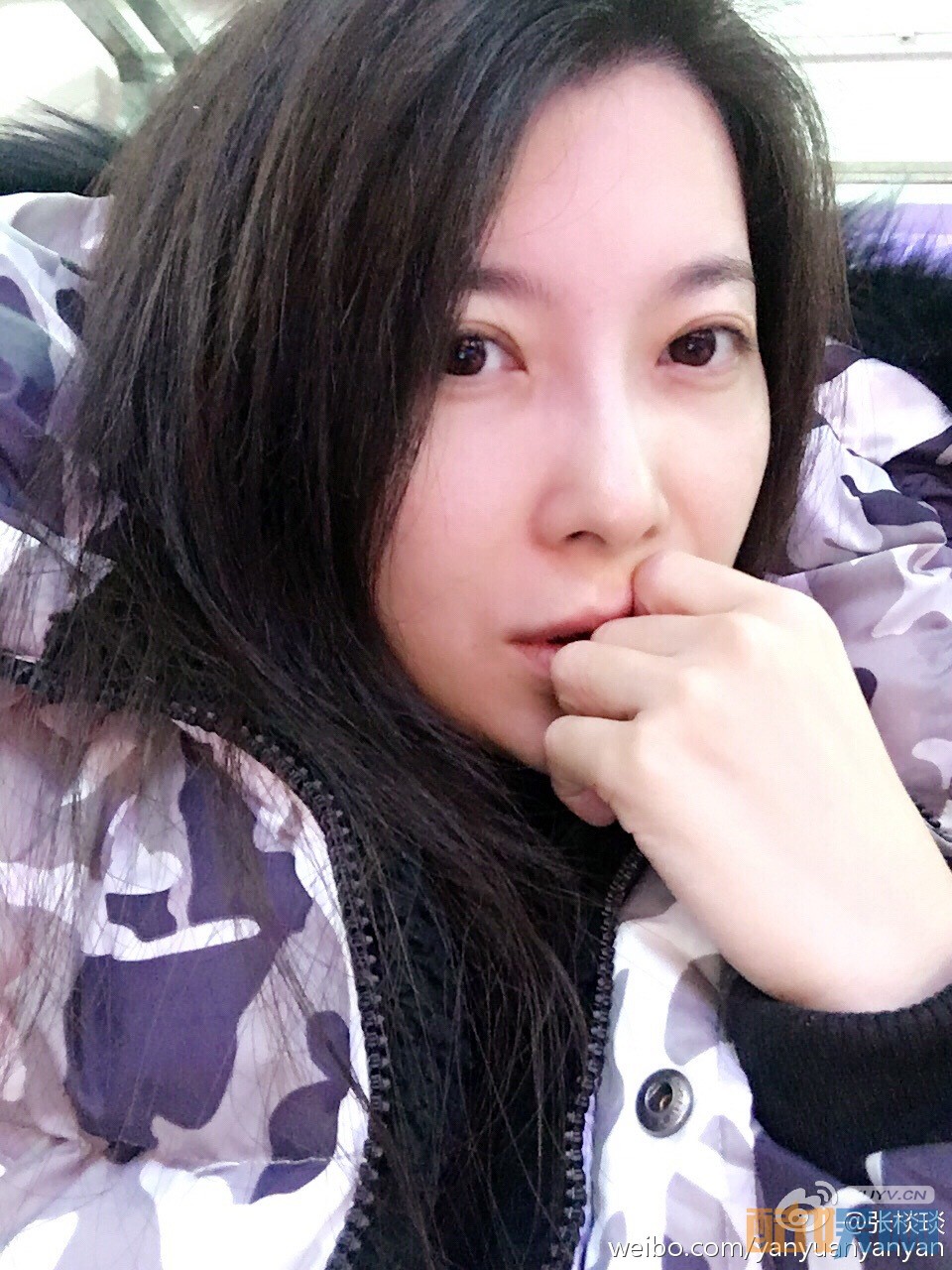 电视剧我的前半生苏曼殊是谁演的？电视剧我的前半生苏曼殊扮演者张棪琰个人资料、写真、生活照欣赏